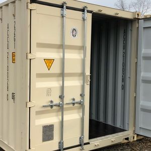 Meet your Posher, Joe